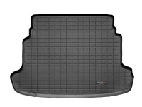 WeatherTech - WeatherTech 40445 Cargo Liner - Image 1