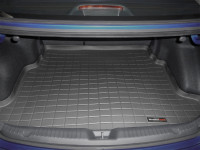 WeatherTech - WeatherTech 40445 Cargo Liner - Image 2
