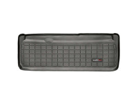 WeatherTech - WeatherTech 40446 Cargo Liner - Image 1