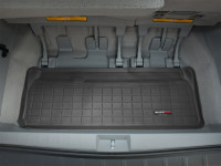 WeatherTech - WeatherTech 40446 Cargo Liner - Image 2