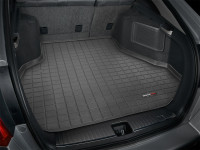 WeatherTech - WeatherTech 40451 Cargo Liner - Image 2