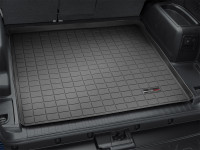 WeatherTech - WeatherTech 40440 Cargo Liner - Image 2