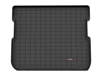 WeatherTech - WeatherTech 40416 Cargo Liner - Image 1