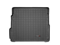 WeatherTech - WeatherTech 40447 Cargo Liner - Image 1
