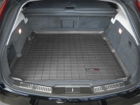 WeatherTech - WeatherTech 40447 Cargo Liner - Image 2