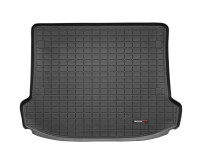 WeatherTech - WeatherTech 40448 Cargo Liner - Image 1