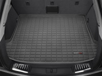 WeatherTech - WeatherTech 40448 Cargo Liner - Image 2