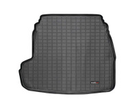 WeatherTech - WeatherTech 40456 Cargo Liner - Image 1