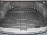WeatherTech - WeatherTech 40456 Cargo Liner - Image 2
