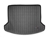 WeatherTech - WeatherTech 40450 Cargo Liner - Image 1