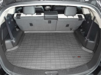 WeatherTech - WeatherTech 40450 Cargo Liner - Image 2