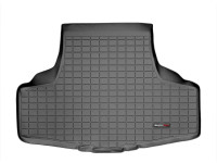 WeatherTech - WeatherTech 40459 Cargo Liner - Image 1