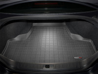 WeatherTech - WeatherTech 40459 Cargo Liner - Image 2