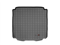 WeatherTech - WeatherTech 40452 Cargo Liner - Image 1