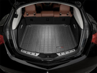 WeatherTech - WeatherTech 40452 Cargo Liner - Image 2