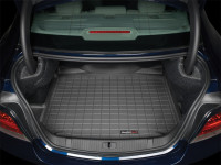 WeatherTech - WeatherTech 40453 Cargo Liner - Image 2