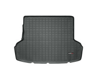 WeatherTech - WeatherTech 40418 Cargo Liner - Image 1