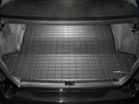 WeatherTech - WeatherTech 40418 Cargo Liner - Image 2