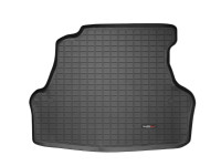 WeatherTech - WeatherTech 40463 Cargo Liner - Image 1
