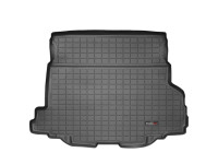 WeatherTech - WeatherTech 40438 Cargo Liner - Image 1
