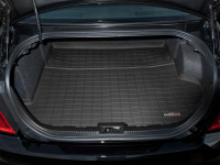 WeatherTech - WeatherTech 40438 Cargo Liner - Image 2