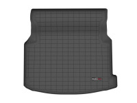 WeatherTech - WeatherTech 40439 Cargo Liner - Image 1