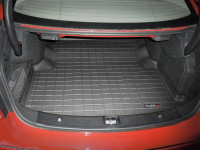 WeatherTech - WeatherTech 40439 Cargo Liner - Image 2