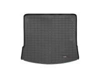 WeatherTech - WeatherTech 40444 Cargo Liner - Image 1