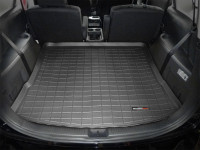 WeatherTech - WeatherTech 40444 Cargo Liner - Image 2