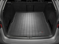 WeatherTech - WeatherTech 40460 Cargo Liner - Image 2