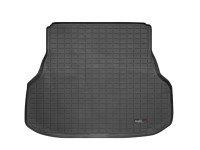WeatherTech - WeatherTech 40461 Cargo Liner - Image 1