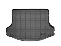 WeatherTech - WeatherTech 40465 Cargo Liner - Image 1