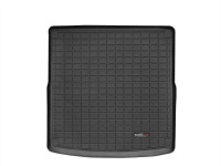 WeatherTech - WeatherTech 40466 Cargo Liner - Image 1