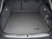 WeatherTech - WeatherTech 40466 Cargo Liner - Image 2