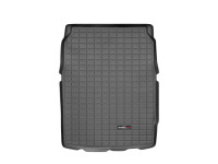 WeatherTech - WeatherTech 40467 Cargo Liner - Image 1