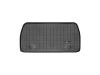 WeatherTech - WeatherTech 40475 Cargo Liner - Image 1