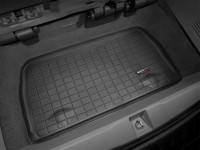 WeatherTech - WeatherTech 40475 Cargo Liner - Image 2