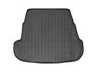 WeatherTech - WeatherTech 40485 Cargo Liner - Image 1