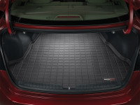 WeatherTech - WeatherTech 40485 Cargo Liner - Image 2
