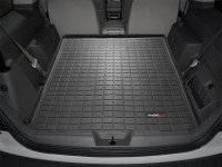WeatherTech - WeatherTech 40471 Cargo Liner - Image 2