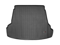 WeatherTech - WeatherTech 40482 Cargo Liner - Image 1