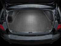 WeatherTech - WeatherTech 40482 Cargo Liner - Image 2