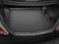 WeatherTech - WeatherTech 40478 Cargo Liner - Image 2