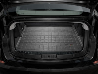 WeatherTech - WeatherTech 40462 Cargo Liner - Image 2