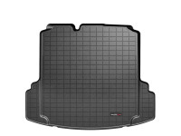 WeatherTech - WeatherTech 40474 Cargo Liner - Image 1