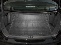 WeatherTech - WeatherTech 40474 Cargo Liner - Image 2