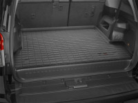 WeatherTech - WeatherTech 40486 Cargo Liner - Image 2