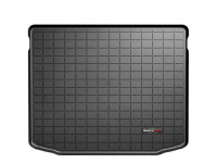 WeatherTech - WeatherTech 40499 Cargo Liner - Image 1