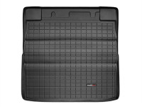 WeatherTech - WeatherTech 40476 Cargo Liner - Image 1