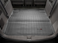 WeatherTech - WeatherTech 40476 Cargo Liner - Image 2